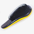 DETANGLING HAIR BRUSH