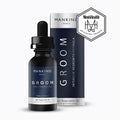 GROOM HAIR REGROWTH OIL