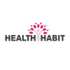 Health Habit - Home