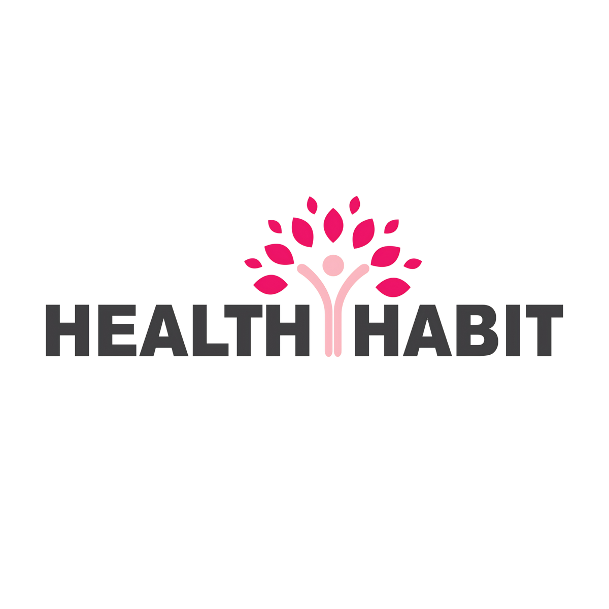 Health Habit
