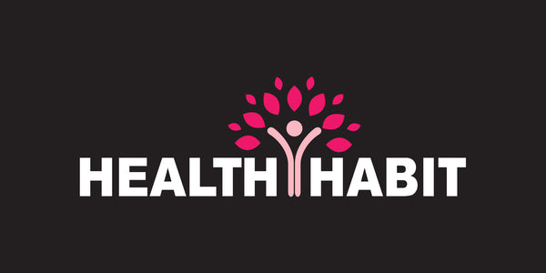 Health Habit