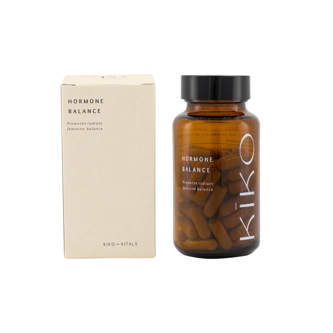 FEMME GLOW DUO