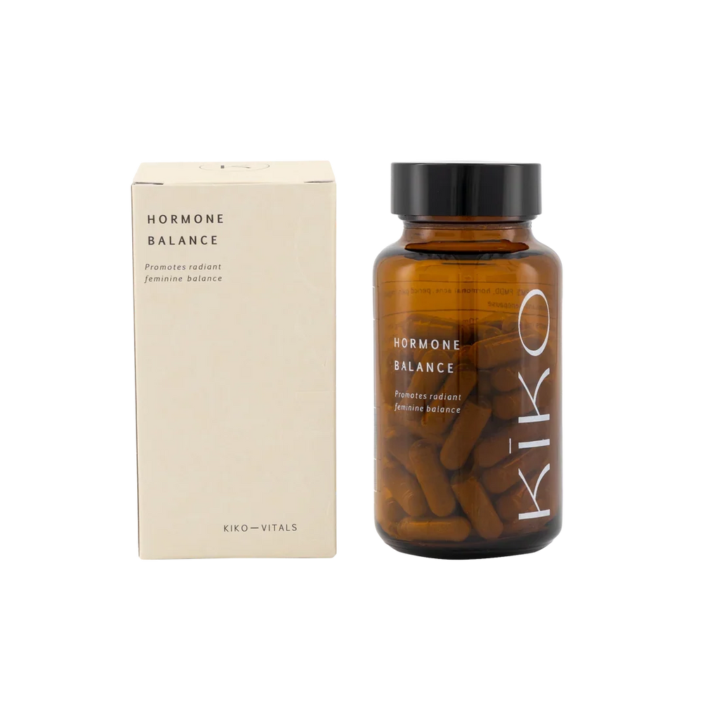 PERIOD CARE DUO