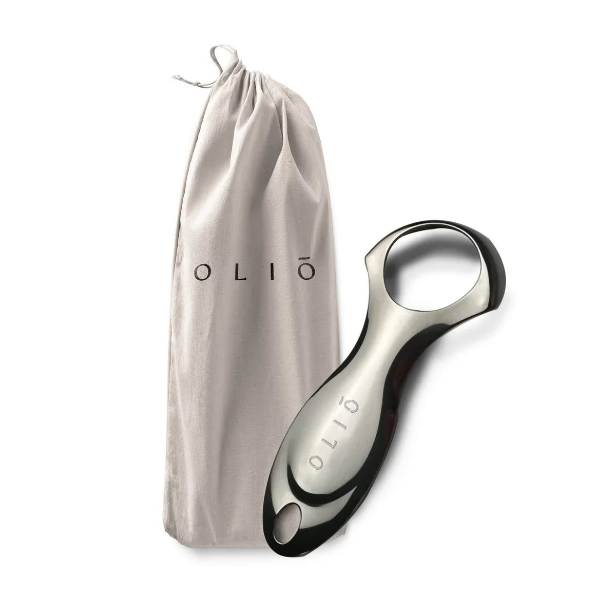 KIDS TONGUE SCRAPER