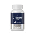 LIBIDO HIM