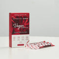 VEGAN COLLAGEN BUILDER