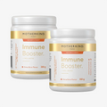 IMMUNE BOOSTER STARTER KIT