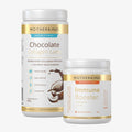NUTURE & INDULGE BUNDLE