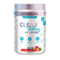 CLEAR WHEY & ELECTROLYTES (750g)