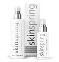SKINSPRING BUNDLE