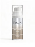 MOISTURE ESSENTIAL DAY & NIGHT - SPF 25 - 50ml