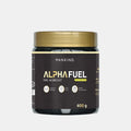 ALPHAFUEL PRE WORKOUT