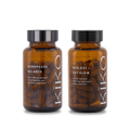 MENO GLOW DUO