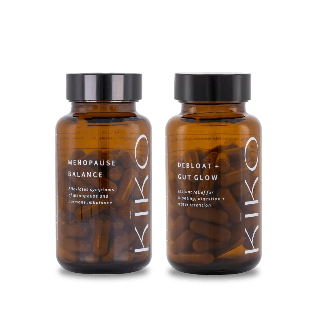 MENO GLOW DUO