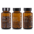 MENO RADIANCE TRIO