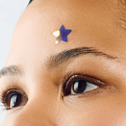 SPOT SQUAD PIMPLE PATCH