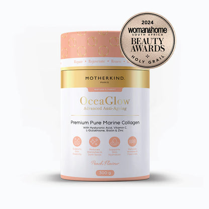 OCEAGLOW MARINE COLLAGEN (300g)