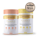 OCEANGLOW MARINE COLLAGEN STARTER KIT