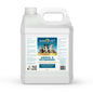 SAN-O-VET ANIMAL & VETERINARY ANTI-SEPTIC