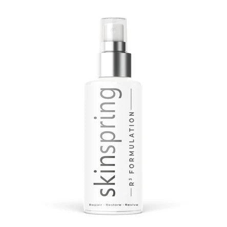 SKINSPRING R3 FORMULATION (50ml)