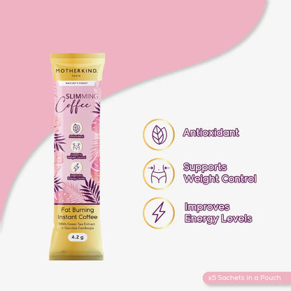 BEAUTY BOOSTER VARIETY PACK (33 single serving sachets)