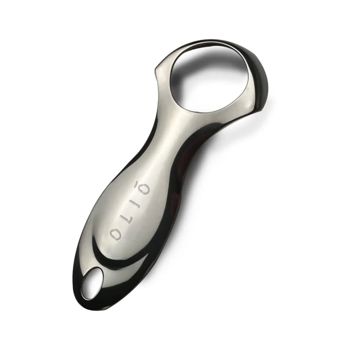 KIDS TONGUE SCRAPER