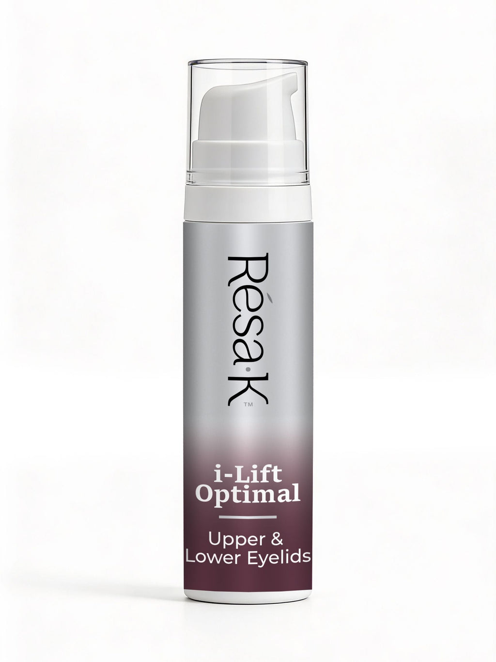 i-LIFT OPTIMAL 15ml