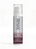 i-LIFT OPTIMAL 15ml