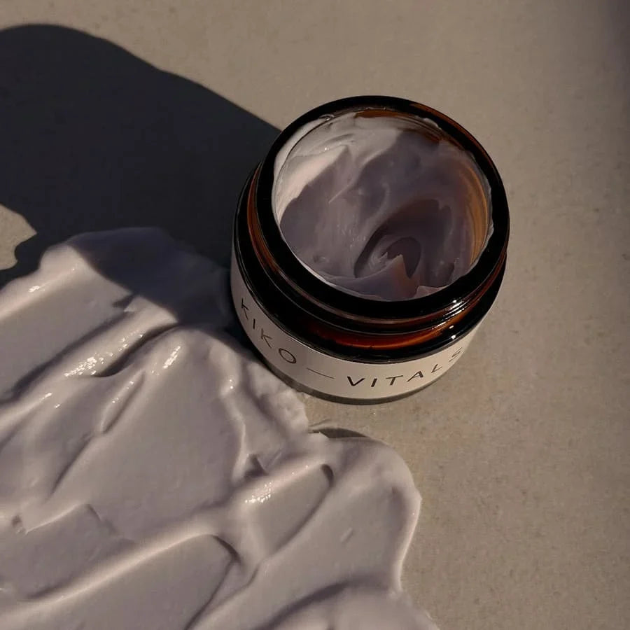 MOON BALM (50g)