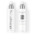 SKINSPRING R3 FORMULATION (200ml)