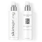 SKINSPRING R3 FORMULATION (200ml)