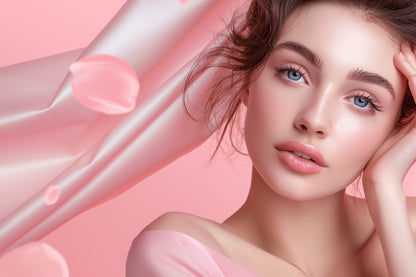 CUPID'S GLOW GIRL BUNDLE